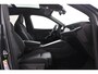 Audi Q5 2.0 TFSI e-hybrid quattro S edition Competition | NIEUW | Tech Pro | Panoramadak | Stoelventilatie | Trekhaak | 21 Inch