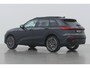 Audi Q5 2.0 TFSI e-hybrid quattro S edition Competition | NIEUW | Tech Pro | Panoramadak | Stoelventilatie | Trekhaak | 21 Inch