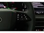Audi Q5 2.0 TFSI e-hybrid quattro S edition Competition | NIEUW | Tech Pro | Panoramadak | Stoelventilatie | Trekhaak | 21 Inch