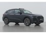 Audi Q5 2.0 TFSI e-hybrid quattro S edition Competition | NIEUW | Tech Pro | Panoramadak | Stoelventilatie | Trekhaak | 21 Inch