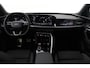 Audi Q5 2.0 TFSI e-hybrid quattro S edition Competition | NIEUW | Tech Pro | Panoramadak | Stoelventilatie | Trekhaak | 21 Inch
