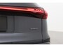 Audi Q5 2.0 TFSI e-hybrid quattro S edition Competition | NIEUW | Tech Pro | Panoramadak | Stoelventilatie | Trekhaak | 21 Inch
