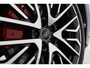 Audi Q5 2.0 TFSI e-hybrid quattro S edition Competition | NIEUW | Tech Pro | Panoramadak | Stoelventilatie | Trekhaak | 21 Inch