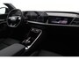 Audi Q5 2.0 TFSI e-hybrid quattro S edition Competition | NIEUW | Tech Pro | Panoramadak | Stoelventilatie | Trekhaak | 21 Inch