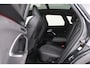 Audi Q5 2.0 TFSI e-hybrid quattro S edition Competition | NIEUW | Tech Pro | Panoramadak | Stoelventilatie | Trekhaak | 21 Inch