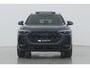 Audi Q5 2.0 TFSI e-hybrid quattro S edition Competition | NIEUW | Tech Pro | Panoramadak | Stoelventilatie | Trekhaak | 21 Inch