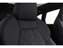 Audi Q5 2.0 TFSI e-hybrid quattro S edition Competition | NIEUW | Tech Pro | Panoramadak | Stoelventilatie | Trekhaak | 21 Inch