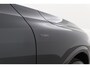 Audi Q5 2.0 TFSI e-hybrid quattro S edition Competition | NIEUW | Tech Pro | Panoramadak | Stoelventilatie | Trekhaak | 21 Inch