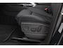 Audi Q5 2.0 TFSI e-hybrid quattro S edition Competition | NIEUW | Tech Pro | Panoramadak | Stoelventilatie | Trekhaak | 21 Inch