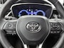 Toyota Corolla Touring Sports Hybrid 140 Dynamic | Special deal | NL dealeronderhouden |