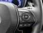Toyota Corolla Touring Sports Hybrid 140 Dynamic | Special deal | NL dealeronderhouden |