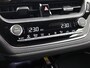 Toyota Corolla Touring Sports Hybrid 140 Dynamic | Special deal | NL dealeronderhouden |