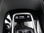 Toyota Corolla Touring Sports Hybrid 140 Dynamic | Special deal | NL dealeronderhouden |