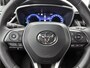 Toyota Corolla Touring Sports Hybrid 140 Dynamic | Special deal | NL dealeronderhouden |