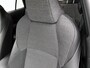 Toyota Corolla Touring Sports Hybrid 140 Dynamic | Special deal | NL dealeronderhouden |