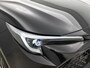 Toyota Corolla Touring Sports Hybrid 140 Dynamic | Special deal | NL dealeronderhouden |
