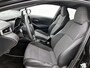 Toyota Corolla Touring Sports Hybrid 140 Dynamic | Special deal | NL dealeronderhouden |