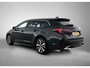 Toyota Corolla Touring Sports Hybrid 140 Dynamic | Special deal | NL dealeronderhouden |