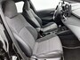 Toyota Corolla Touring Sports Hybrid 140 Dynamic | Special deal | NL dealeronderhouden |