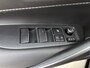 Toyota Corolla Touring Sports Hybrid 140 Dynamic | Special deal | NL dealeronderhouden |