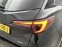Toyota Corolla Touring Sports Hybrid 140 Dynamic | Special deal | NL dealeronderhouden |