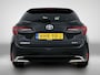Toyota Corolla Touring Sports Hybrid 140 Dynamic | Special deal | NL dealeronderhouden |