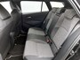 Toyota Corolla Touring Sports Hybrid 140 Dynamic | Special deal | NL dealeronderhouden |