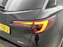 Toyota Corolla Touring Sports Hybrid 140 Dynamic | Special deal | NL dealeronderhouden |