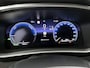 Toyota Corolla Touring Sports Hybrid 140 Dynamic | Special deal | NL dealeronderhouden |