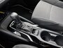 Toyota Corolla Touring Sports Hybrid 140 Dynamic | Special deal | NL dealeronderhouden |