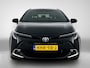 Toyota Corolla Touring Sports Hybrid 140 Dynamic | Special deal | NL dealeronderhouden |