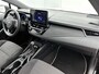 Toyota Corolla Touring Sports Hybrid 140 Dynamic | Special deal | NL dealeronderhouden |