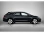 Toyota Corolla Touring Sports Hybrid 140 Dynamic | Special deal | NL dealeronderhouden |