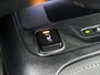Toyota Corolla Touring Sports Hybrid 140 Dynamic | Special deal | NL dealeronderhouden |