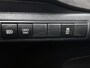 Toyota Corolla Touring Sports Hybrid 140 Dynamic | Special deal | NL dealeronderhouden |