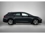 Toyota Corolla Touring Sports Hybrid 140 Dynamic | Special deal | NL dealeronderhouden |