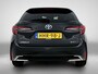 Toyota Corolla Touring Sports Hybrid 140 Dynamic | Special deal | NL dealeronderhouden |