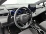 Toyota Corolla Touring Sports Hybrid 140 Dynamic | Special deal | NL dealeronderhouden |