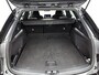 Toyota Corolla Touring Sports Hybrid 140 Dynamic | Special deal | NL dealeronderhouden |