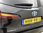 Toyota Corolla Touring Sports Hybrid 140 Dynamic | Special deal | NL dealeronderhouden |