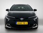 Toyota Corolla Touring Sports Hybrid 140 Dynamic | Special deal | NL dealeronderhouden |