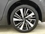 Toyota Corolla Touring Sports Hybrid 140 Dynamic | Special deal | NL dealeronderhouden |