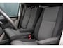 Volkswagen Transporter T6 L2H1 | 102 PK | 3-Zits | Airco