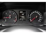 Volkswagen Transporter T6 L2H1 | 102 PK | 3-Zits | Airco