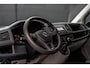 Volkswagen Transporter T6 L2H1 | 102 PK | 3-Zits | Airco