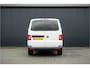 Volkswagen Transporter T6 L2H1 | 102 PK | 3-Zits | Airco