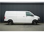 Volkswagen Transporter T6 L2H1 | 102 PK | 3-Zits | Airco