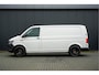 Volkswagen Transporter T6 L2H1 | 102 PK | 3-Zits | Airco
