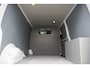 Volkswagen Transporter T6 L2H1 | 102 PK | 3-Zits | Airco