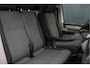 Volkswagen Transporter T6 L2H1 | 102 PK | 3-Zits | Airco